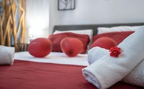 The Central Nest Boutique Athens Kypseli